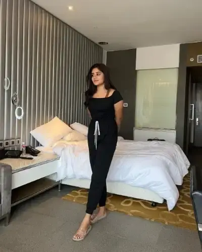 Call Girls Nawabganj Cash On Delivery