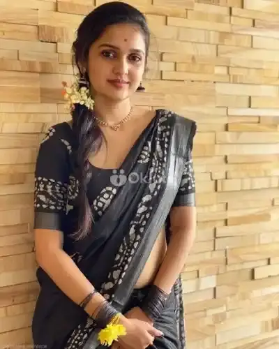 Call Girls Nawabganj Cash On Delivery