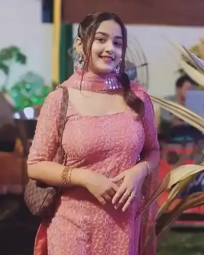 Call Girls Nawabganj Cash On Delivery