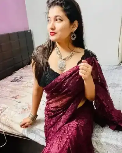 Call Girls Nawabganj Cash On Delivery