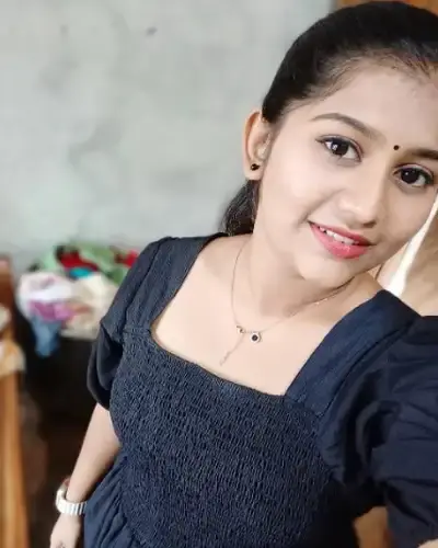 Escort In Nawabganj