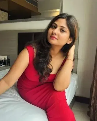 Escort Service In Nawabganj