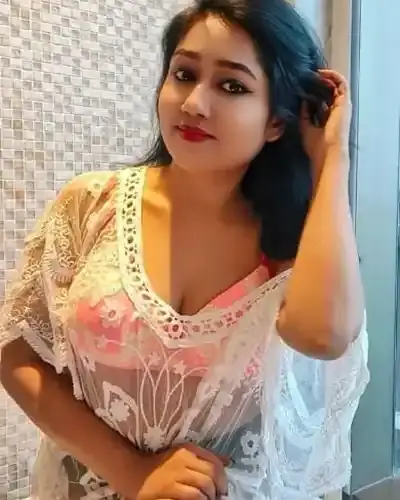Escorts Service Nawabganj
