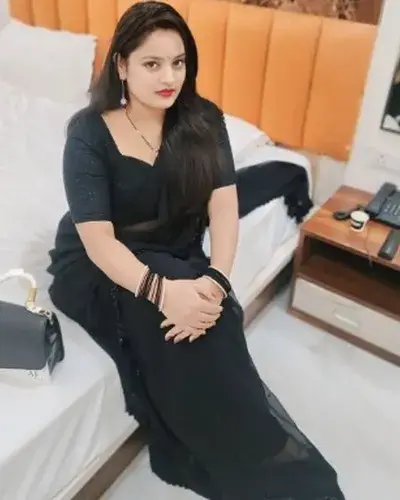 Escorts Service In Nawabganj