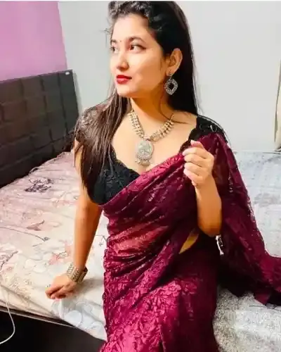 Escorts In Nawabganj