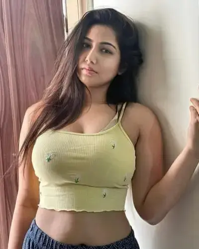 Call Girl Service Nawabganj