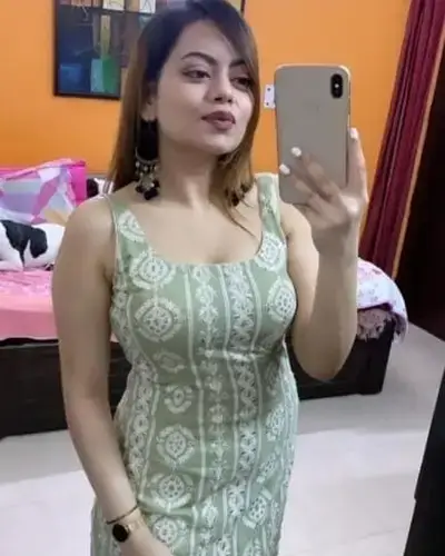 Call Girl Nawabganj