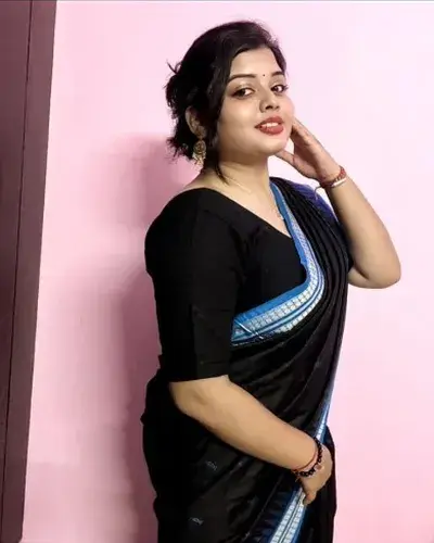 Call Girl in Nawabganj