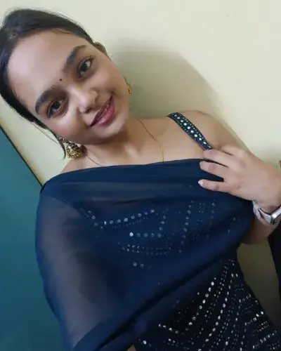 Call Girl Service in Nawabganj