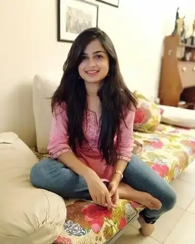 Nawabganj Call Girl Service