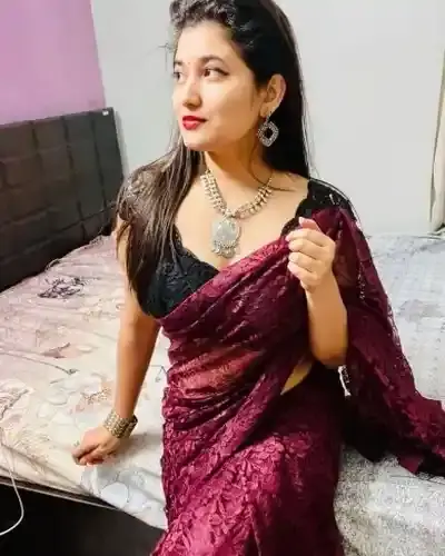 Nawabganj Call Girls Service