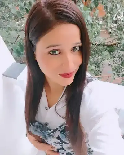 Call Girls Nawabganj