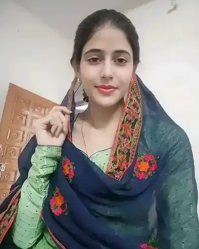 Call Girls Service Nawabganj